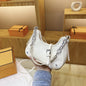 3dbf2ea8196746f5afcd94f75667eb30-Max-Origin