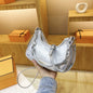 63ff733ab9b14a529597237468d33358-Max-Origin