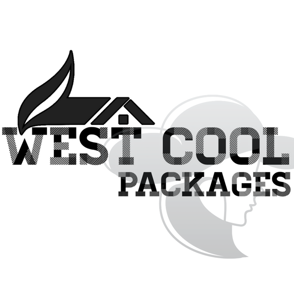 WEST COOL PACKEGES